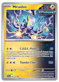 Product image for TCG 590008