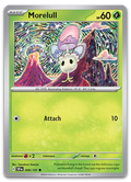 Product image for TCG 590009
