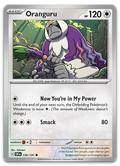 Product image for TCG 590011