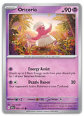 Product image for TCG 590013