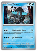 Product image for TCG 590015