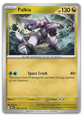 Product image for TCG 590017