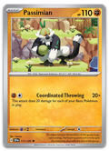 Product image for TCG 590022
