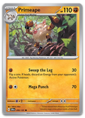 Product image for TCG 590029