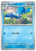 Product image for TCG 590032