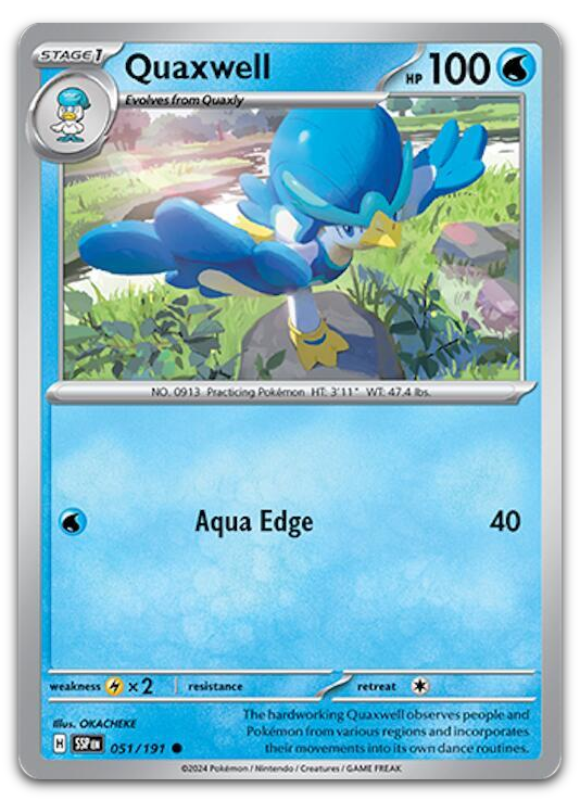 Product image for TCG 590032