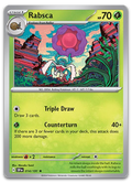 Product image for TCG 590033
