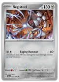 Product image for TCG 590034