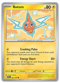 Product image for TCG 590036