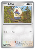 Product image for TCG 590037