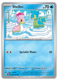 Product image for TCG 590044