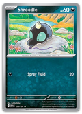 Product image for TCG 590047