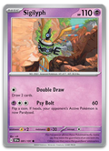 Product image for TCG 590048