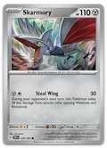 Product image for TCG 590051