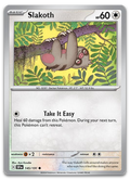 Product image for TCG 590056