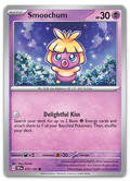 Product image for TCG 590059
