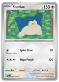 Product image for TCG 590060