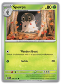 Product image for TCG 590061