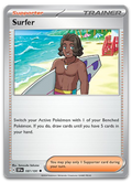 Product image for TCG 590066