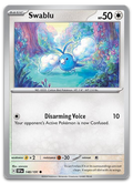 Product image for TCG 590068