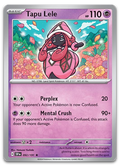 Product image for TCG 590072