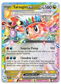 Product image for TCG 590073