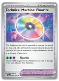Product image for TCG 590075