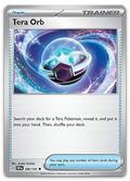 Product image for TCG 590076