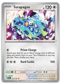Product image for TCG 590077
