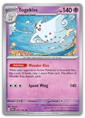 Product image for TCG 590078