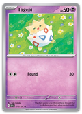 Product image for TCG 590079