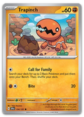 Product image for TCG 590081