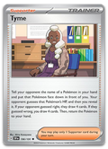 Product image for TCG 590083