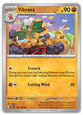 Product image for TCG 590085