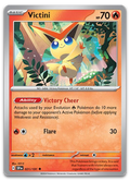 Product image for TCG 590087