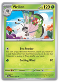 Product image for TCG 590089
