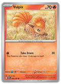 Product image for TCG 590092