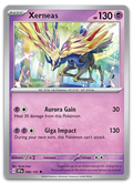 Product image for TCG 590096