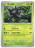 Product image for TCG 590099