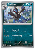 Product image for TCG 590101