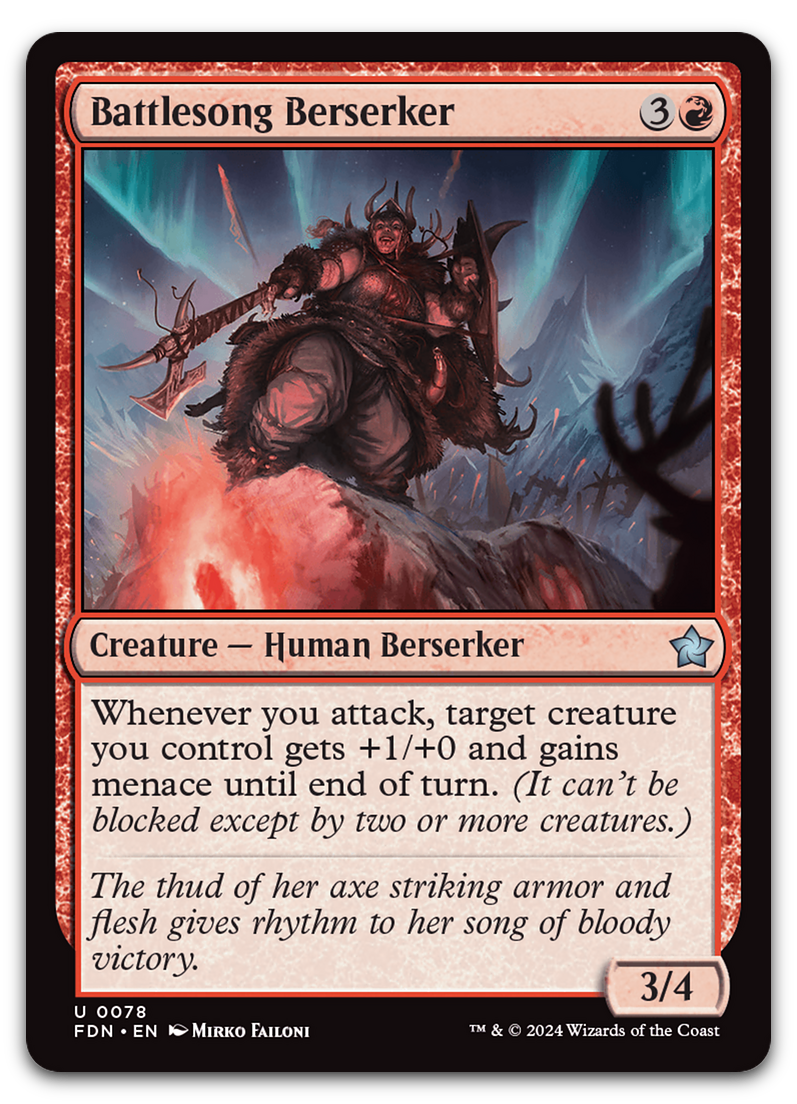 Product image for TCG 590108