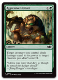 Product image for TCG 590111