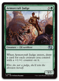 Product image for TCG 590122