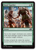 Product image for TCG 590129