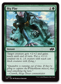 Product image for TCG 590130