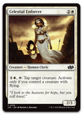 Product image for TCG 590133