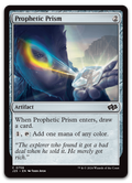 Product image for TCG 590134