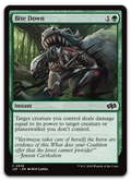 Product image for TCG 590136