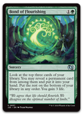 Product image for TCG 590138