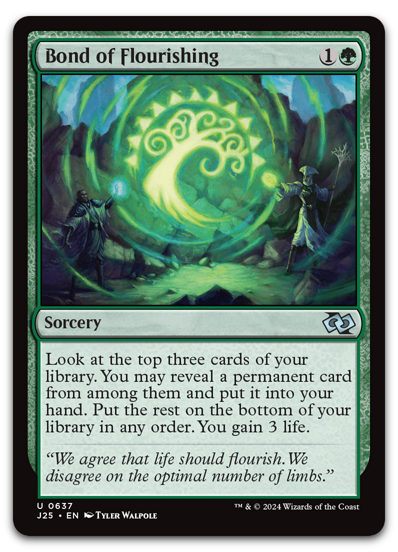 Product image for TCG 590138